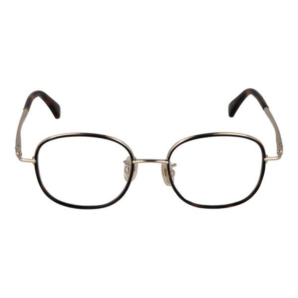 4743105-1.jpeg Brown Women Optical Frames