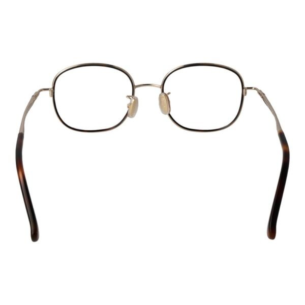 4743107-1.jpeg Brown Women Optical Frames
