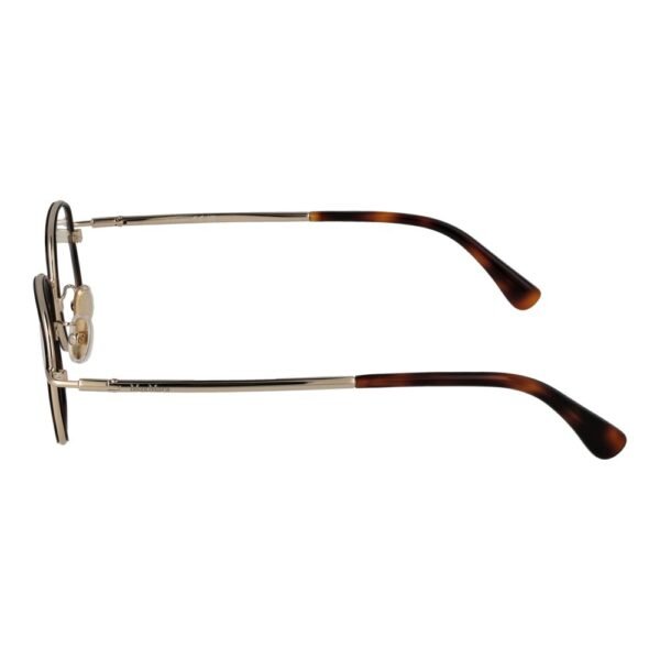 4743108-1.jpeg Brown Women Optical Frames