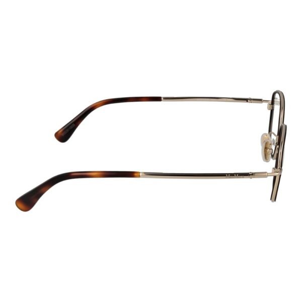 4743110-1.jpeg Brown Women Optical Frames