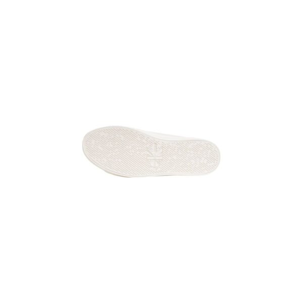4748066.jpeg Beige Suede Leather Sneaker