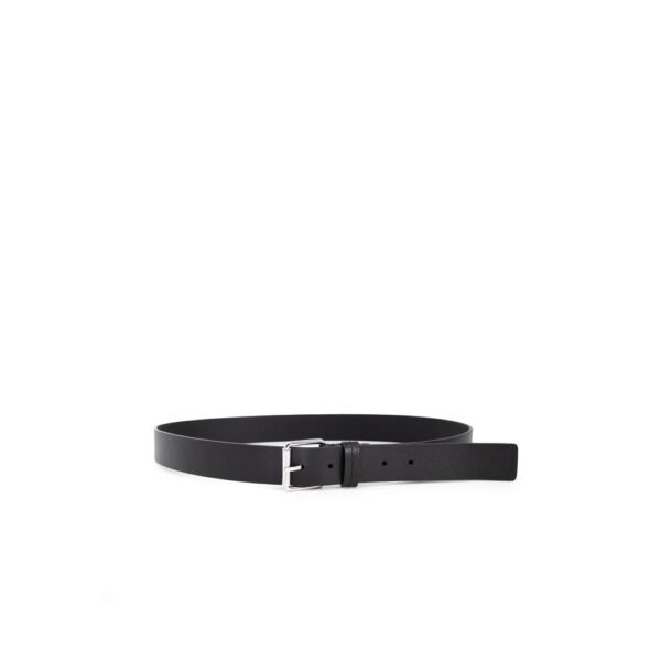 4748643.jpeg Black Leather Belt