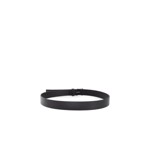 4748648.jpeg Black Leather Belt