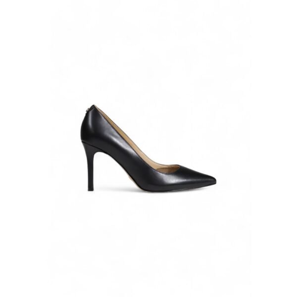 4749716.jpeg Black Leather Sandal