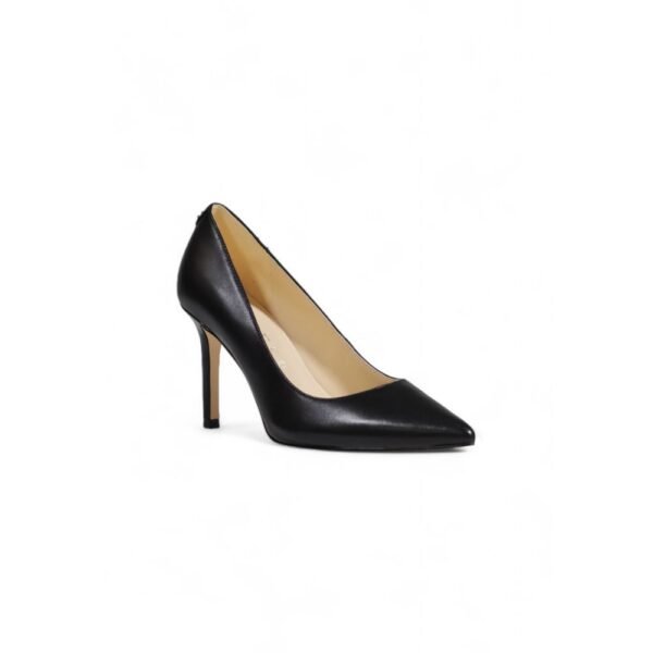 4749718.jpeg Black Leather Sandal