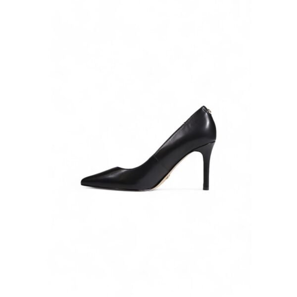 4749722.jpeg Black Leather Sandal