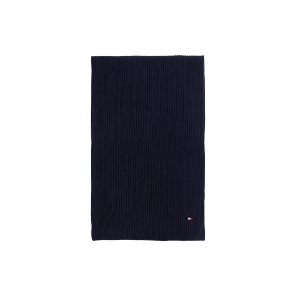 4752868.jpeg Blue Cotton Scarf