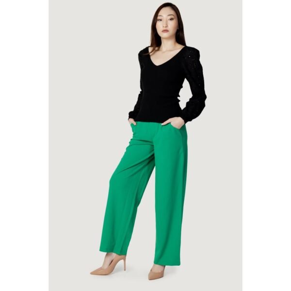 4755104.jpeg Black Cotton Sportswear