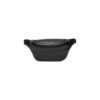 Black Polyethylene Bag