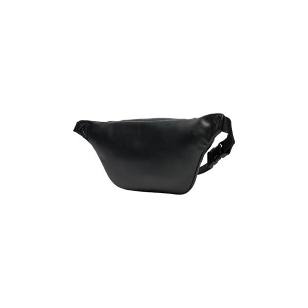 4755337.jpeg Black Polyethylene Bag