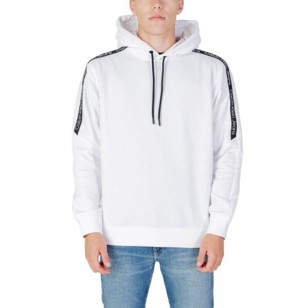 4758553.jpeg White Cotton Sweater