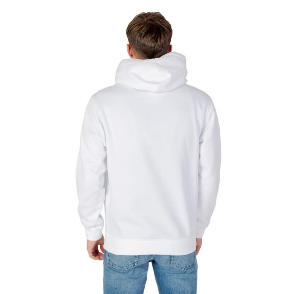 4758555.jpeg White Cotton Sweater