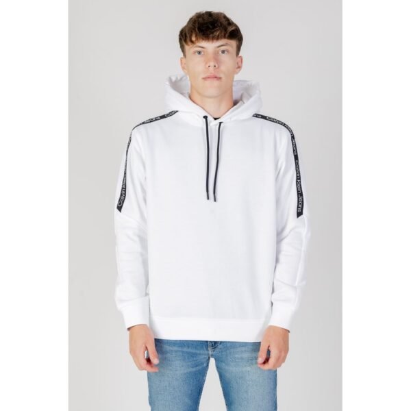 4758560.jpeg White Cotton Sweater