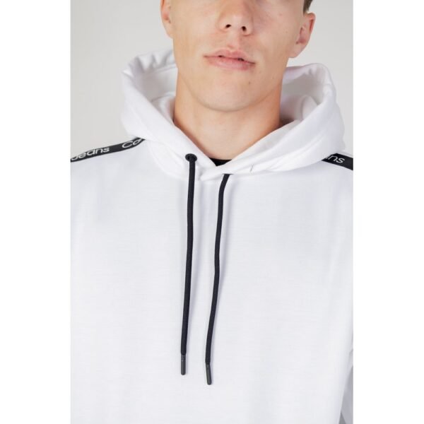 4758561.jpeg White Cotton Sweater