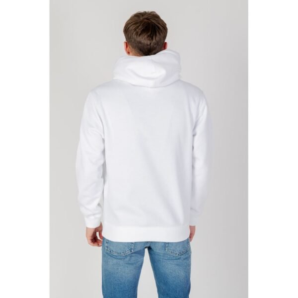 4758562.jpeg White Cotton Sweater