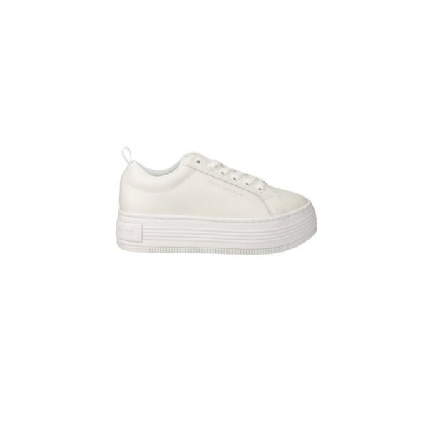 4758984.jpeg White Leather Sneaker