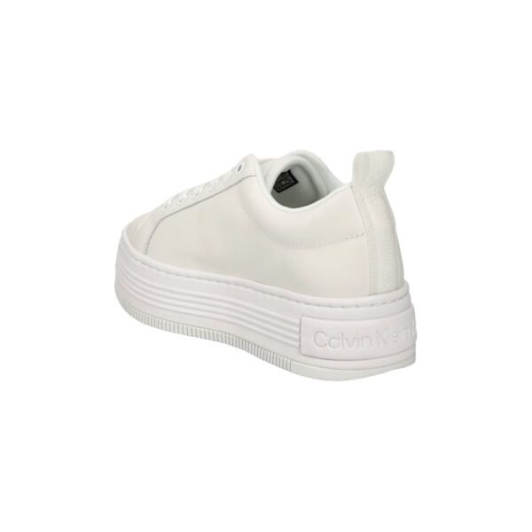 4758988.jpeg White Leather Sneaker