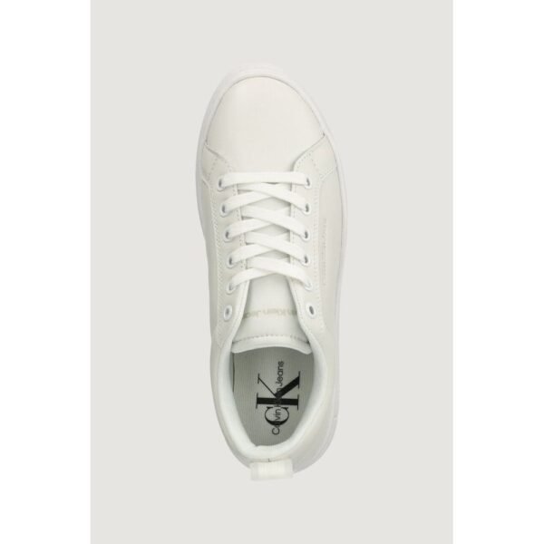 4758994.jpeg White Leather Sneaker