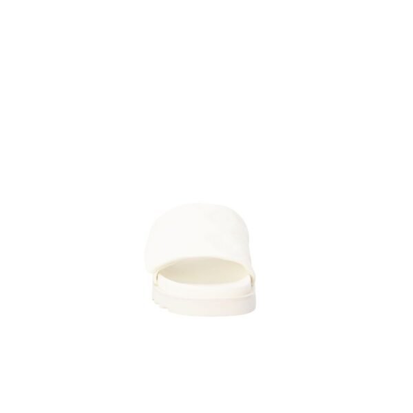 4759294.jpeg Beige Synthetic Sandal
