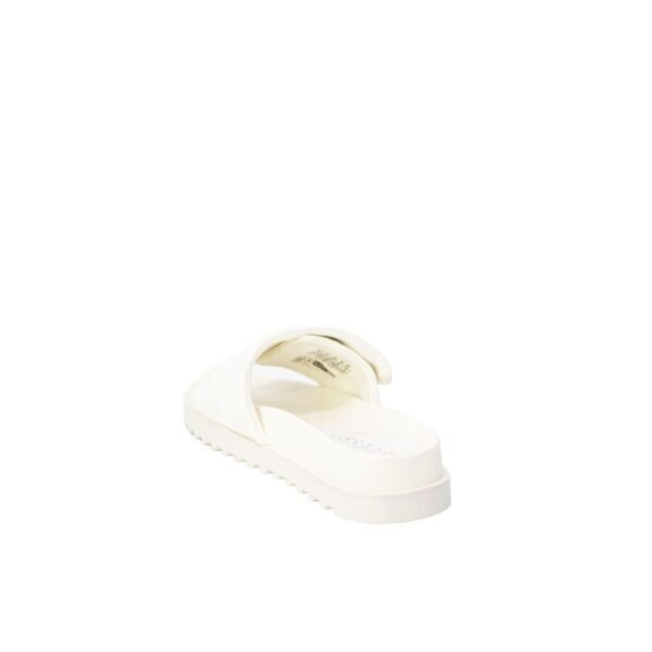 4759296.jpeg Beige Synthetic Sandal