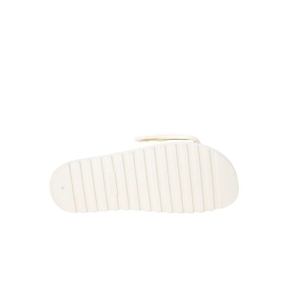 4759298.jpeg Beige Synthetic Sandal