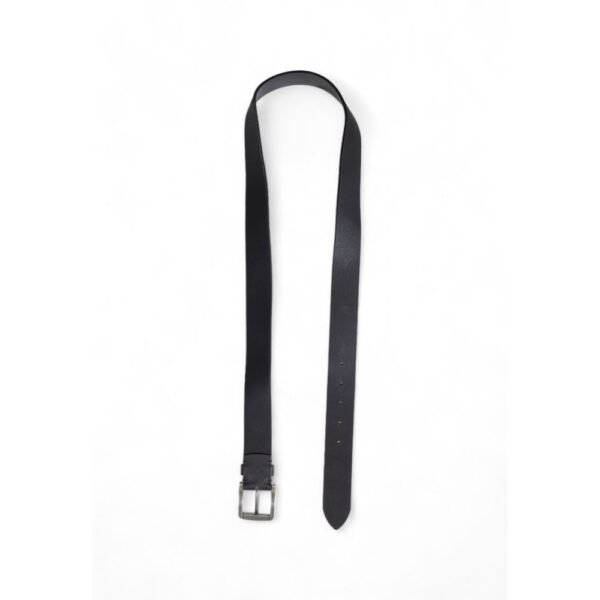 4759919.jpeg Gray Leather Belt