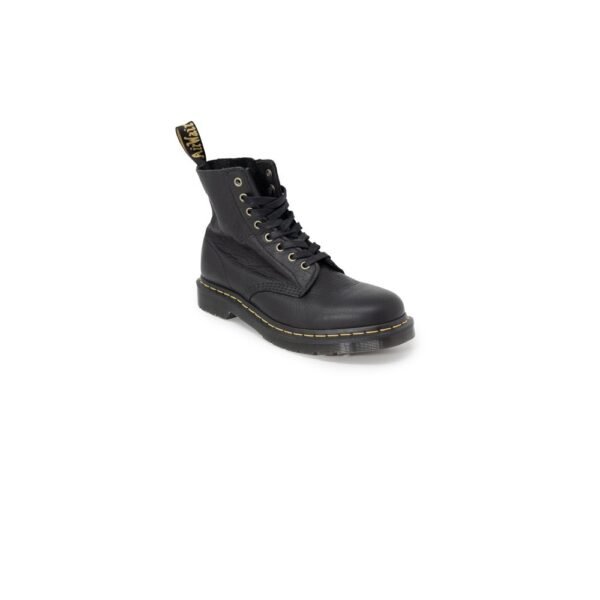4760195.jpeg Black Leather Boot