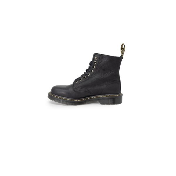 4760196.jpeg Black Leather Boot