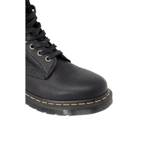 4760198.jpeg Black Leather Boot