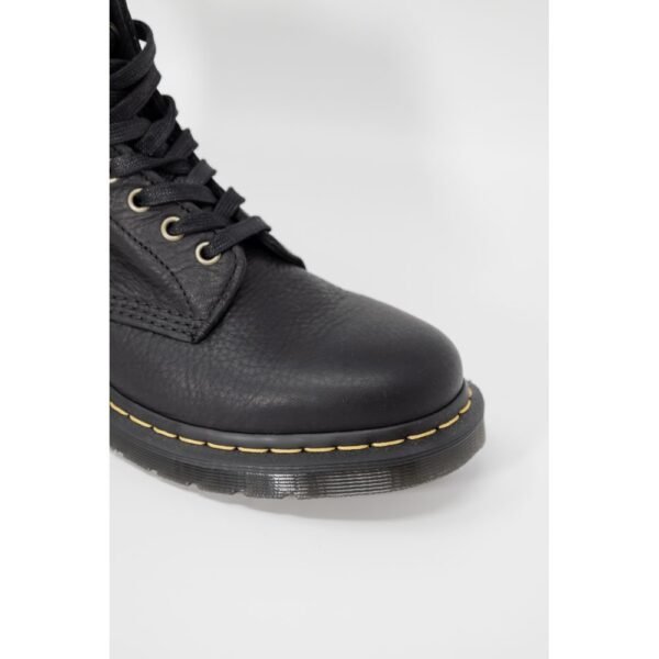 4760199.jpeg Black Leather Boot