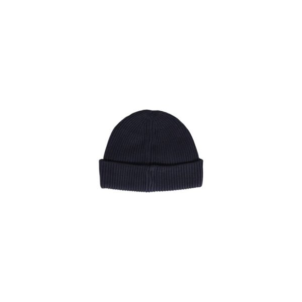 4765874.jpeg Blue Polyester Hats & Cap