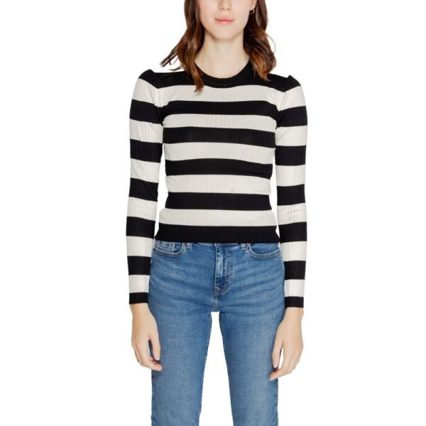 4766904.jpeg Black Viscose Sportswear