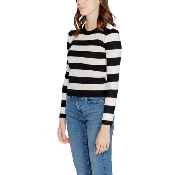 4766911.jpeg Black Viscose Sportswear
