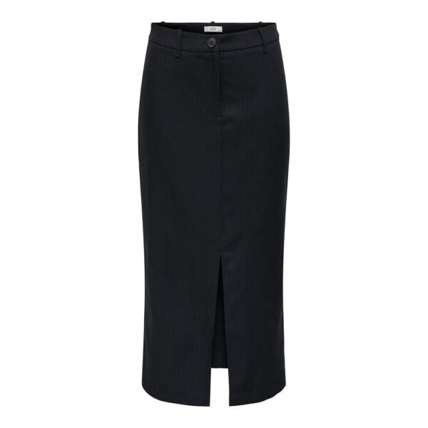 4767492.jpeg Gray Polyester Long