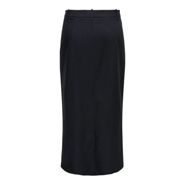 4767495.jpeg Gray Polyester Long