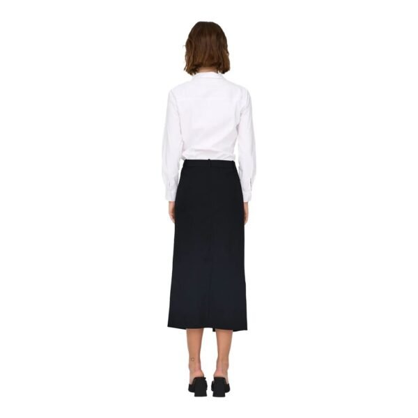 4767501.jpeg Gray Polyester Long