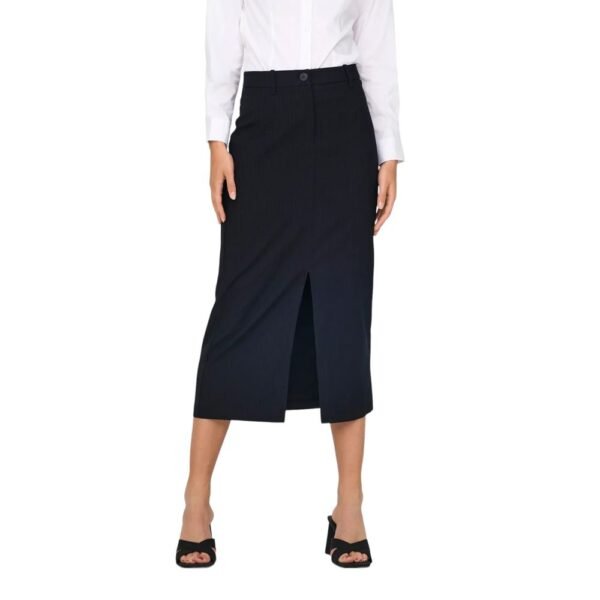 4767502.jpeg Gray Polyester Long