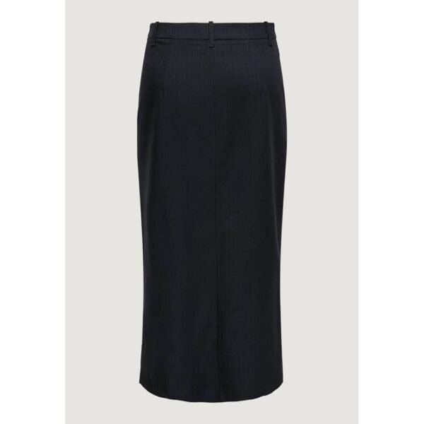 4767504.jpeg Gray Polyester Long