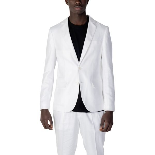 4772457.jpeg White Linen Blazer