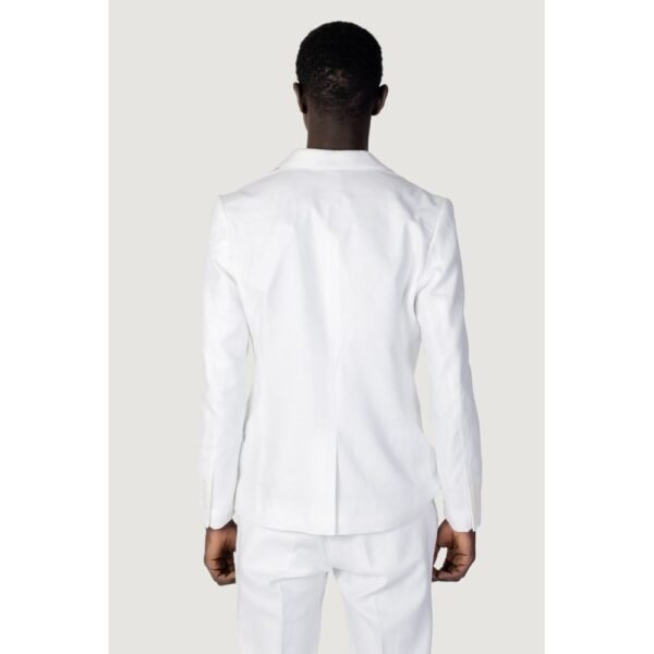 4772463.jpeg White Linen Blazer