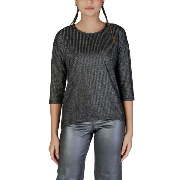 4772671.jpeg Bicolor Recycled Polyester Long Sleeve