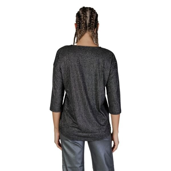 4772673.jpeg Bicolor Recycled Polyester Long Sleeve