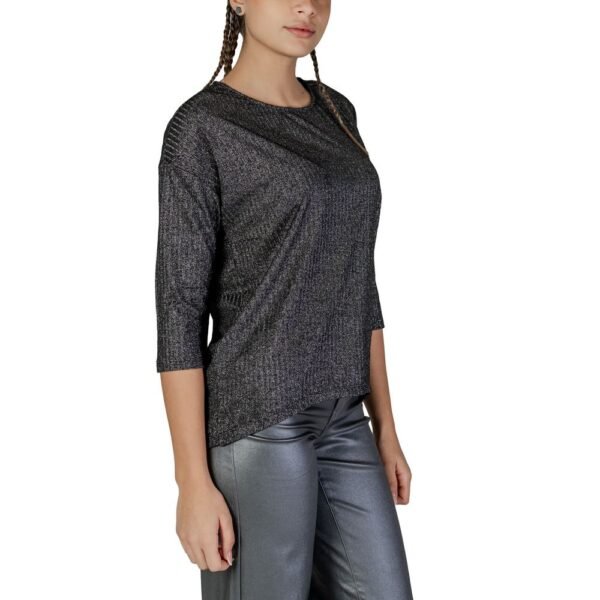 4772676.jpeg Bicolor Recycled Polyester Long Sleeve