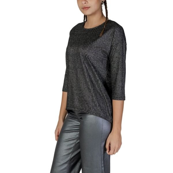 4772682.jpeg Bicolor Recycled Polyester Long Sleeve