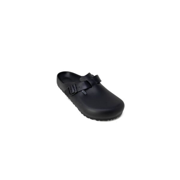 4773860.jpeg Black EVA Sandal