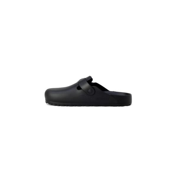 4773861.jpeg Black EVA Sandal