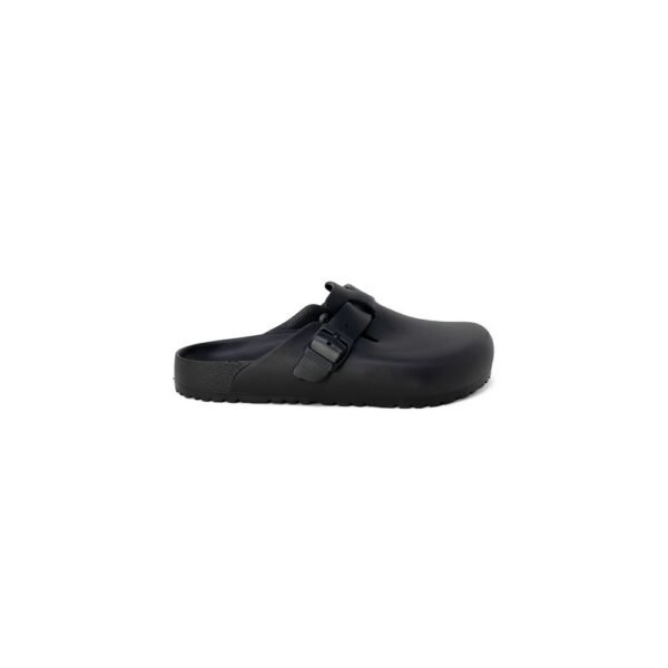 4773863.jpeg Black EVA Sandal