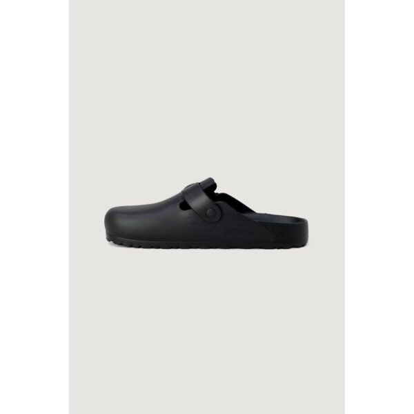 4773868.jpeg Black EVA Sandal