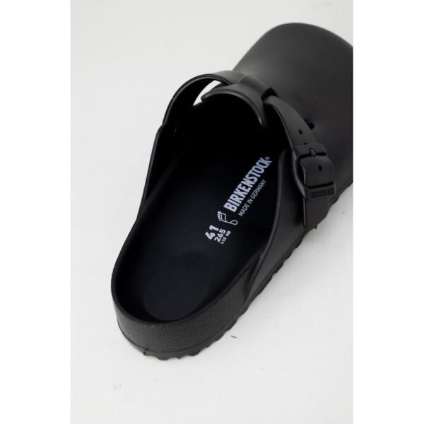 4773870.jpeg Black EVA Sandal