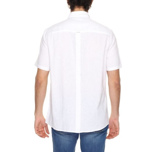 4775046.jpeg White Linen Shortsleeve